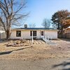 Mobile Home for Sale: Mfg/Mobile, Modular - Chino Valley, AZ, Chino Valley, AZ