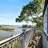 Mobile Home for Sale: 2 Bed 2 Bath 1994 Mobile Home