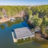 Photo of Mobile Home Lot