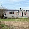 Mobile Home for Sale: 3 Bed 2 Bath 2004 Mobile Home