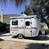 RV for Sale: 2019 13' STARDARD LAYOUT 2 WITH BATH