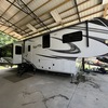 RV for Sale: 2022 Solitude