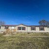 Mobile Home for Sale: Single Family, Mobile Home-Double Wide - Elizabethtown, KY, Elizabethtown, KY