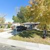 Mobile Home for Sale: 3 Bed 2 Bath 1988 Mobile Home