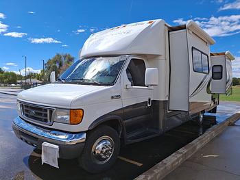 Thumbnail of RV