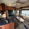 RV for Sale: 2010 FUZION 302