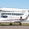 Aircraft for Sale: 1997 Beech Beechjet 400A 5500