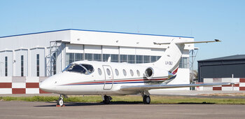Thumbnail of aircraft