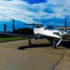 Aircraft for Sale: 1996 PILATUS PC-12/45