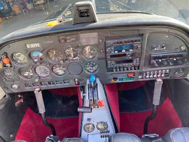 b3ef230e-9f8e-11f0-87ea-b4e35605155b