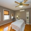 Mobile Home for Sale: Manufactured Home, Colonial - Richmond Hill, NY, Richmond Hill, NY