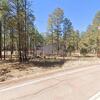 Mobile Home for Sale: 1997 Mobile Home