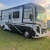 RV for Sale: 2022 Pursuit 27 XPS