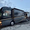 RV for Sale: 2015 BERKSHIRE 38A