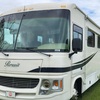 RV for Sale: 2004 Pursuit 3500