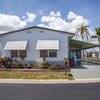 Mobile Home for Sale: Mobile Home,Brownstone, Mobile/Manufactured - Saint Petersburg, FL, Saint Petersburg, FL