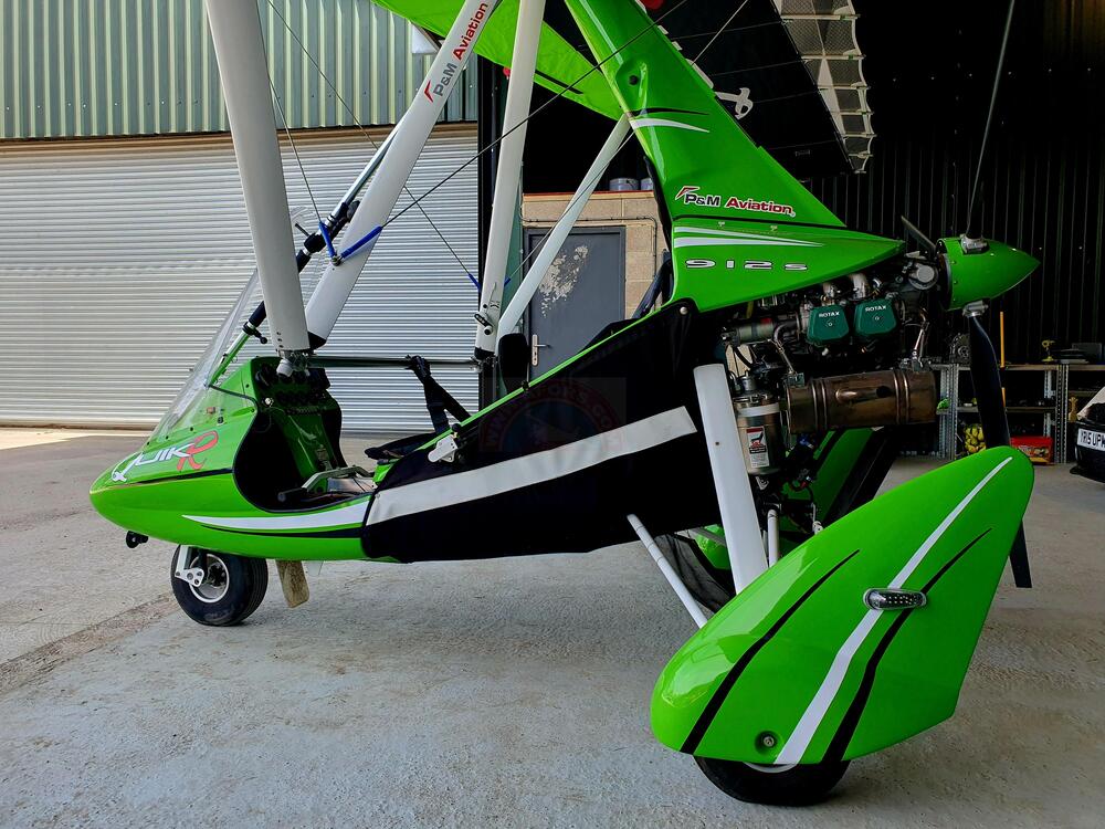 97fdee69-16d1-11f0-87ea-b4e35605155b