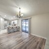 Mobile Home for Sale: One Story, Manufactured Home - Las Vegas, NV, Las Vegas, NV