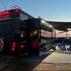 RV for Sale: 2017 AUGUSTA  39FB