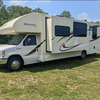RV for Sale: 2016 REDHAWK 29XK