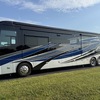 RV for Sale: 2022 ALLEGRO BUS 45 OPP