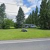 Mobile Home for Sale: 2 Bed 2 Bath 1976 Mobile Home