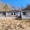 Mobile Home for Sale: 3 Bed 2 Bath 2011 Mobile Home