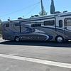 RV for Sale: 2022 DISCOVERY 38W
