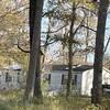 Mobile Home for Sale: 3 Bed 2 Bath 2002 Mobile Home