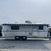 RV for Sale: 1973 7.9 METRE 26F