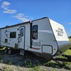 RV for Sale: 2015 LAUNCH ULTRA LITE 28BHS