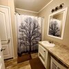Mobile Home for Sale: 4 Bed 2 Bath 2018 Mobile Home