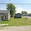 Mobile Home for Sale: 1989 Mobile Home