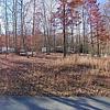 Mobile Home for Sale: 3 Bed 2 Bath 1999 Mobile Home