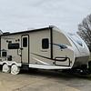 RV for Sale: 2019 FREEDOM EXPRESS ULTRA LITE 248RBS