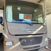 RV for Sale: 2015 VISTA 30T