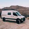 RV for Sale: 2021 REVEL BMB44EC-2