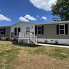 Mobile Home for Sale: 3 Bed 2 Bath 2026 Skyline   Leola