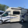 RV for Sale: 2022 COMPASS AWD 23TE