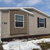 Mobile Home for Rent: 3 Bed 2 Bath 2019 Champion