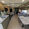RV for Sale: 2021 FR3 34DS