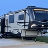 RV for Sale: 2019 SPRINTER 3571FWLFT