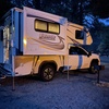 RV for Sale: 2013 855S TRUCK CAMPER
