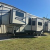 RV for Sale: 2021 SANDPIPER 38FKOK