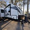 RV for Sale: 2019 Lacrosse 3380IB