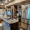 RV for Sale: 2019 SABRE 32DPT