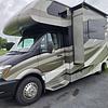 RV for Sale: 2015 SOLERA 24R