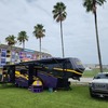 RV for Sale: 2023 TOY HAULER 48FB