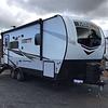 RV for Sale: 2021 ROCKWOOD MINI LITE 2205S
