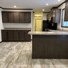 Mobile Home for Rent: 3 Bed 2 Bath 2019 Champion